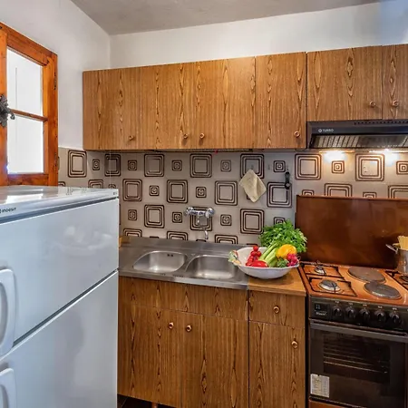 Apartmán In Tuscany With Private Pool & Tennis *