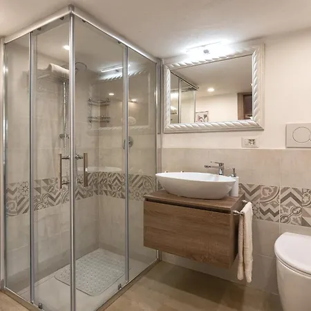 Apartmán In Tuscany With Private Pool & Tennis