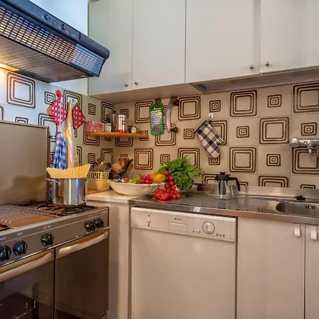 Apartmán In Tuscany With Private Pool & Tennis *